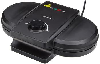 Emerio WM 107165