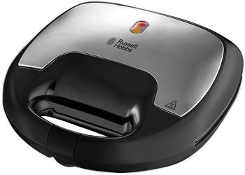 Russell Hobbs 22570-56 Fiesta