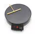 Russell Hobbs Fiesta 30 cm