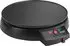 Russell Hobbs Fiesta 30 cm