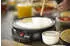 Russell Hobbs Fiesta 30 cm