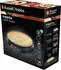 Russell Hobbs Fiesta 30 cm