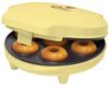 bestron Donut-Maker »ADM218SD Sweet Dreams«, 700 W
