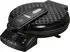 Unold Diamant 48235