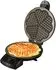 Unold Diamant 48235
