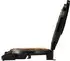 Unold Diamant 48235