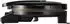 Unold Diamant 48235