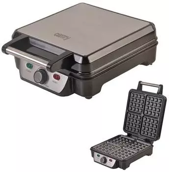 Camry CR 3025