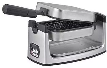Syntrox Germany Chef Maker WMR-1600W