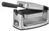 Syntrox Germany Chef Maker WMR-1600W