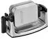 Syntrox Germany Chef Maker WMR-1600W