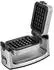 Syntrox Germany Chef Maker WMR-1600W