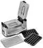 Syntrox Germany Chef Maker WMR-1600W