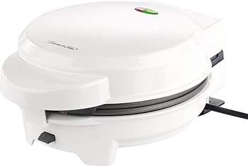 Rosenstein & Söhne 3in1 Donut-, Cupcake und Cakepop-Maker