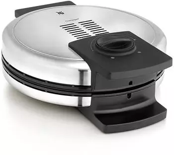 WMF Lono 4.1506.0011