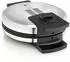 WMF Lono 4.1506.0011