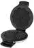 WMF Lono 4.1506.0011