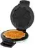 WMF Lono 4.1506.0011