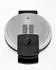 WMF Lono 4.1506.0011