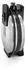 WMF Lono 4.1506.0011