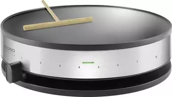 Caso CM 1300