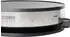 Caso CM 1300