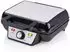 Tristar WF-2195