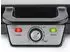 Tristar WF-2195