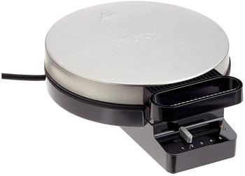 Unold 48255 Edel Waffelautomat