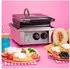 Royal Catering RCWM-2000-E