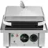 Royal Catering RCWM-2000-E