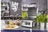 Royal Catering RCWM-2000-E