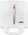 Unold Zaubernuss 48360