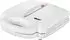 Unold Zaubernuss 48360