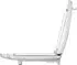 Unold Zaubernuss 48360