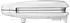 Unold Zaubernuss 48360