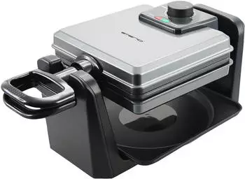 Emerio WM-110984