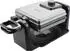 Emerio WM-110984