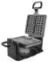 Emerio WM-110984
