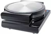 Steba 183300, Steba CM 3 Cake-Maker