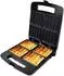 Syntrox Germany Waffel Maker WM-1400W-4