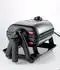Tefal Kingsize WM756D