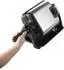 Tefal Kingsize WM756D