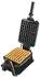 Tefal Kingsize WM756D