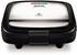 Tefal Waffle Time WD170D