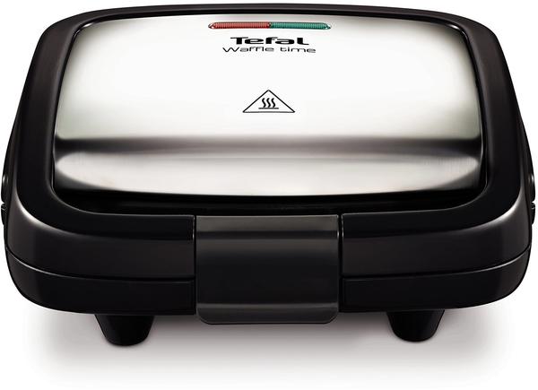Tefal Waffle Time WD170D