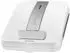Clatronic ST 3629