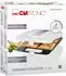 Clatronic ST 3629