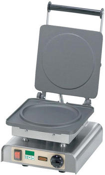 Neumärker Pfannkuchen I 12-40717 DT
