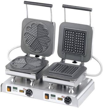 Neumärker Backsystem II 12-40702 DT